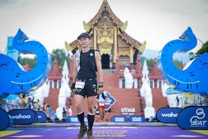 BIB: 1860
                            <button type="button" onclick="openModal(22704304)" class="btn btn-primary btn-sm float-right btn-popup" data-toggle="modal" data-target=".modal-high-quality">
                        <i class="fas fa-shopping-cart"></i> Add to Cart
                    </button>
                                            <button type="button" onclick="isThisMe(22704304, true)" class="btn btn-success btn-sm float-right btn-popup btn-isme hidden" data-toggle="tooltip" data-placement="bottom" title="นี่คือรูปของคุณใช่ไหม คลิกที่นี่เพื่อเอาเข้าอัลบั้ม">
                        <i class="fas fa-plus"></i> Add to album
                    </button>
                    <button type="button" onclick="isThisMe(22704304, false)" class="btn btn-warning btn-sm float-right btn-popup btn-isnotme hidden">
                        <i class="fas fa-ban"></i> Remove from album
                    </button>